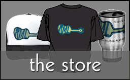 item3