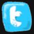 Ross M. Levy twitter