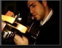 jewishrock4